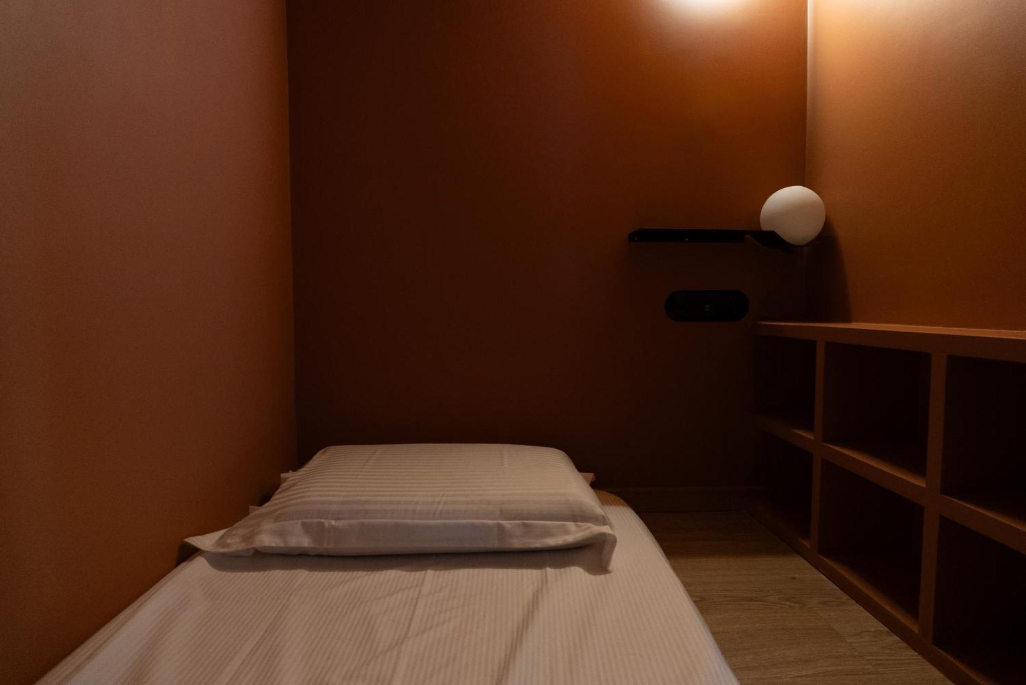 Villa Hermes In Anafiotika Athens ! Екстериор снимка